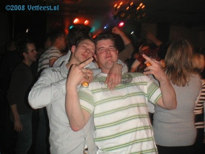 Foto: 45456.jpg
