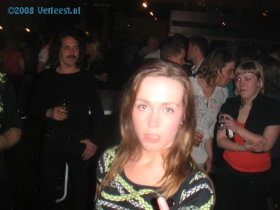 Foto: 45457.jpg