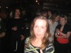 Foto: 45457_resized.jpg