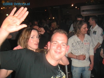 Foto: 45458.jpg