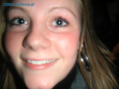 Foto: 45459.jpg