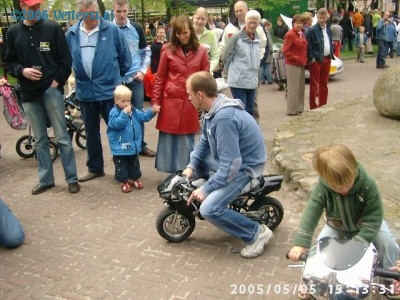 Foto: 4546.jpg