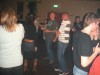 Foto: 45460_resized.jpg