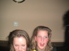 Foto: 45463_resized.jpg