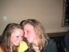 Foto: 45464_resized.jpg