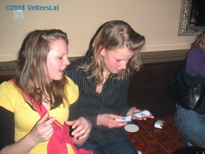 Foto: 45465.jpg