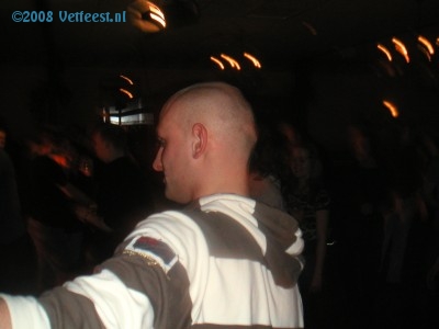 Foto: 45469.jpg