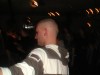 Foto: 45469_resized.jpg