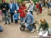 Foto: 4546_resized.jpg