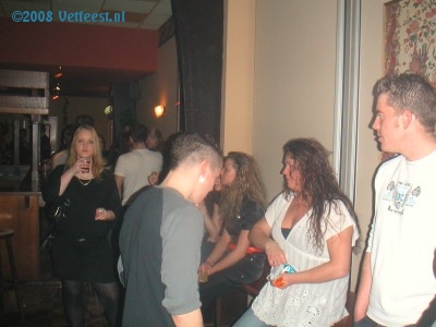 Foto: 45470.jpg