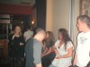 Foto: 45470_resized.jpg