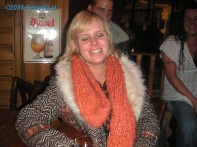 Foto: 45472.jpg