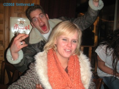 Foto: 45473.jpg