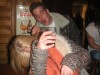 Foto: 45474_resized.jpg