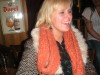 Foto: 45480_resized.jpg
