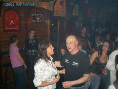 Foto: 45494.jpg