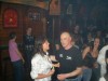 Foto: 45494_resized.jpg