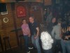 Foto: 45497_resized.jpg