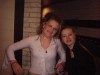Foto: 454_resized.jpg