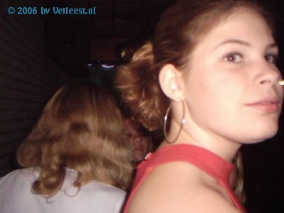Foto: 455.jpg