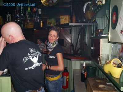 Foto: 45502.jpg