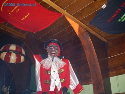 Foto: 45506.jpg