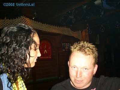 Foto: 45507.jpg