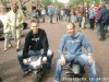 Foto: 4550_resized.jpg