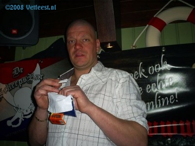 Foto: 45511.jpg