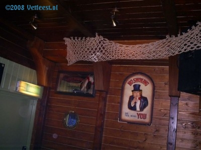 Foto: 45513.jpg