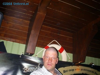 Foto: 45514.jpg