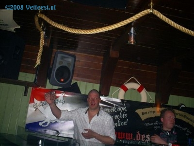 Foto: 45515.jpg