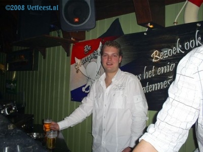 Foto: 45516.jpg