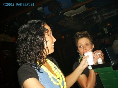 Foto: 45517.jpg