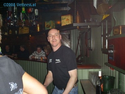 Foto: 45520.jpg