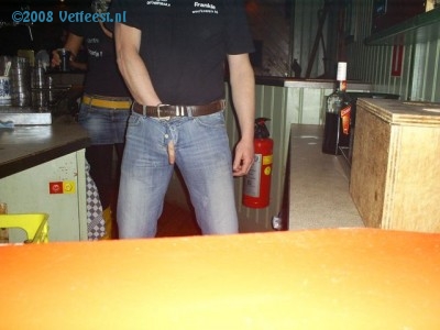 Foto: 45524.jpg