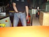 Foto: 45524_resized.jpg