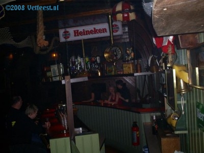 Foto: 45525.jpg