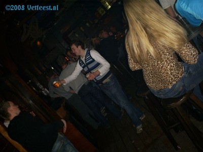 Foto: 45526.jpg
