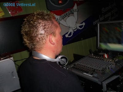 Foto: 45527.jpg