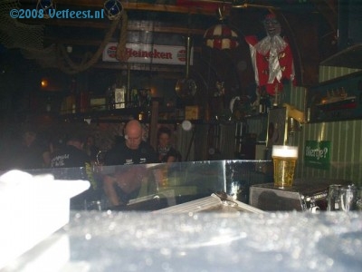 Foto: 45530.jpg
