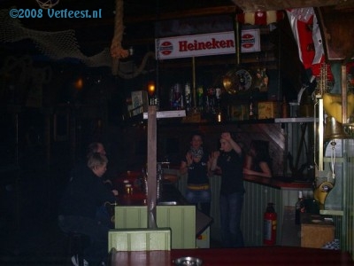 Foto: 45531.jpg