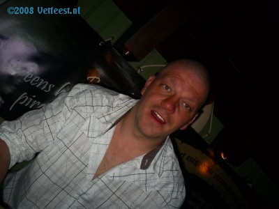 Foto: 45532.jpg