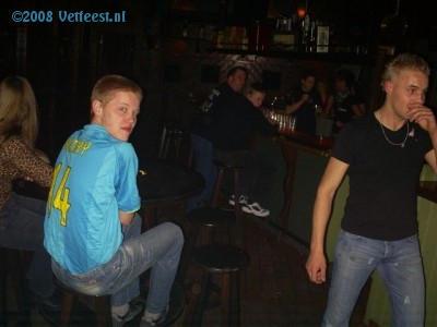 Foto: 45533.jpg