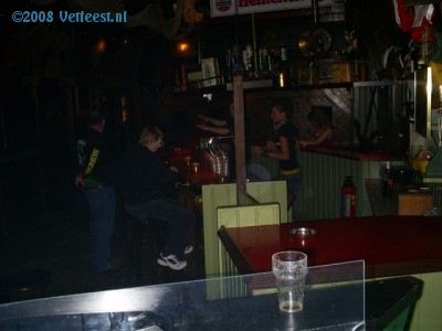 Foto: 45534.jpg