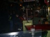 Foto: 45534_resized.jpg