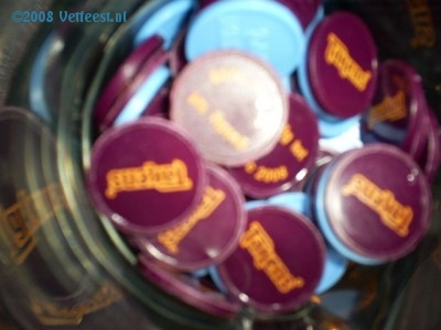 Foto: 45535.jpg