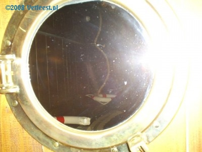 Foto: 45536.jpg