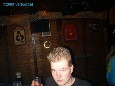 Foto: 45537.jpg