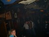 Foto: 45544_resized.jpg